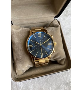 Premium Model Unisex Kol Saati Gold Renk Özel Kutusunda Gönderilecektir Şık ve Sınırlı Sayıda Hediyelik Ürün Resmi Garantili İndirimli Kampanyalı Avantajlı ve Ucuz