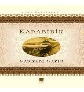 Karabibik