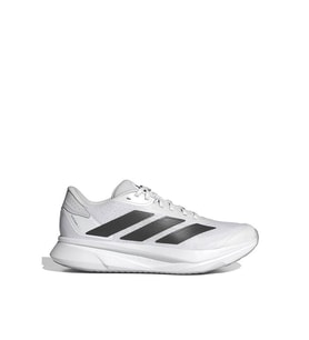 Adidas Duramo Sl2 W Beyaz Siyah Kadın Koşu & Antrenman Ayakkabısı IH8223