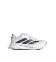 Adidas Duramo Sl2 W Beyaz Siyah Kadın Koşu & Antrenman Ayakkabısı IH8223