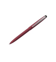 Uniball Vision Elite 0.5 Roller Kalem Kırmızı Ub-205