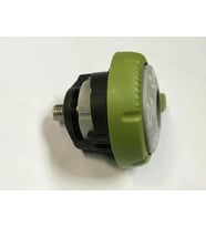 Düdüklü Tencere Emniyet Valfi - SS-7122010438 / P2530739 / Secure 5