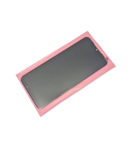 Infinix HOT 12İ Uyumlu Ekran Lcd Dokunmatik Servis
