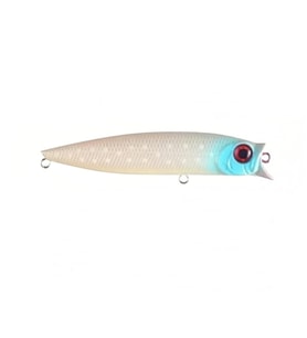 Usami Combo Pop 100F 12.1Gr Popper Suni Yem 33HYS