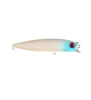 Usami Combo Pop 100F 12.1Gr Popper Suni Yem 33HYS