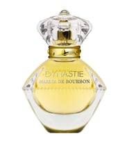 Marina De Bourbon Golden Dynastie EDP 100 ml Kadın Parfümü