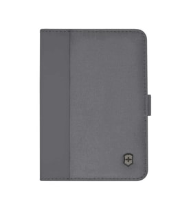 Victorinox 653362 Travel Essential Pasaport Portföy Cüzdan (RFID Korumalı)