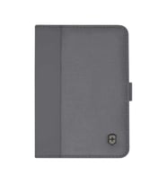 Victorinox 653362 Travel Essential Pasaport Portföy Cüzdan (RFID Korumalı)