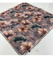 Scarfe Soft Eşarp LDV7702