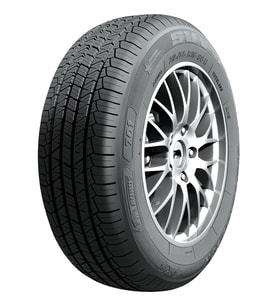 Taurus 701 255/55R19 111V XL M+S