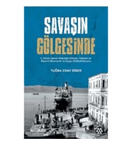 Savaşın Gölgesinde
