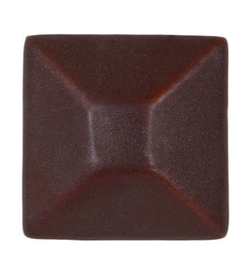 Superior Artistik Seramik Sır Karamel 500 gr. S 1622 