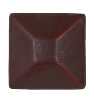 Superior Artistik Seramik Sır Karamel 500 gr. S 1622 
