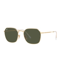 Ray-Ban RB3694 001/31 53 Unisex Güneş Gözlüğü (Altın)