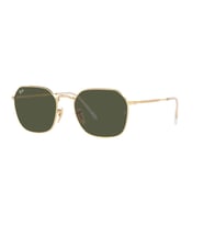 Ray-Ban RB3694 001/31 53 Unisex Güneş Gözlüğü (Altın)