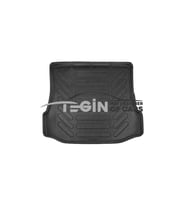 Ford Focus 1 Sedan Bagaj Havuzu 1998-2004