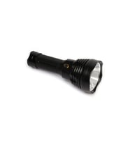 15 Watt 1000 Lümen Profesyonel Şarjlı El Feneri PD-6692