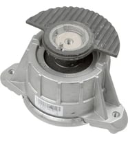 LEMFÖRDER 3604501 Motor Takozu A2042400917 A2042404317