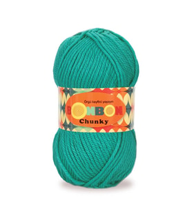 BONBON CHUNKY 098394
