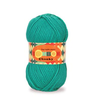 BONBON CHUNKY 098394