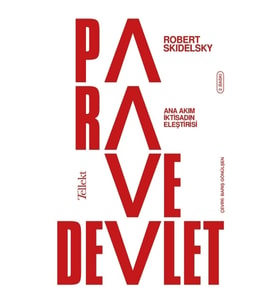 Para ve Devlet