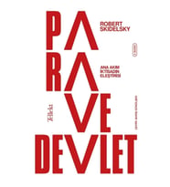Para ve Devlet