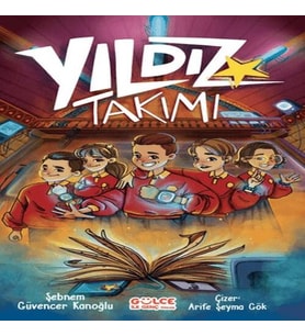 Yıldız Takımı