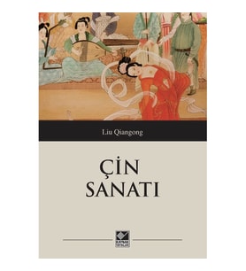 Çin Sanatı
