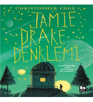 Jamie Drake Denklemi
