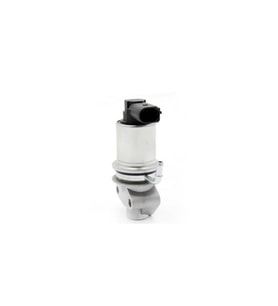 Golf4 Bora Leon Toledo 1.6 16V Azd 1998-2005 Egr Valfi 036131503M