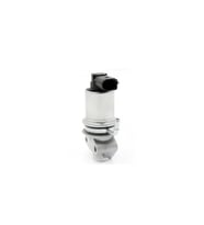 Golf4 Bora Leon Toledo 1.6 16V Azd 1998-2005 Egr Valfi 036131503M