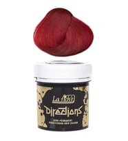 Köstebek La Riche Directions - Rubine Saç Boyası 88Ml
