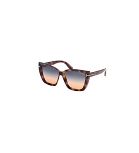 Tom Ford TF920 53P 57*15 140