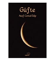 Güfte