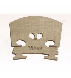 VALENCIA VBR10012