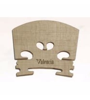 VALENCIA VBR10012