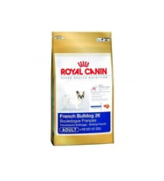 Royal Canin French Bulldog 3 Kg Yetiskin Kuru Köpek Mamasi