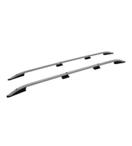 Turtle Drs Tuning Caddy (2K) 2003-2019 / Uzun Şasi Tavan Çıtası Crown Gri