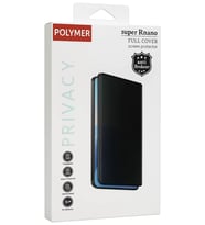 15 Hayalet Polymer Nano Ekran Koruyucu