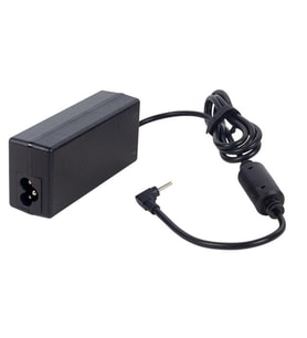 Powermaster PM-31057 Asus Uyumlu 19 Volt - 2.1 Amper 2.5*0.7 Mm Uçlu Notebook Adaptör