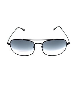 Obb Sunglasses OBB VNT2131 C3 Erkek Güneş Gözlüğü (Siyah)