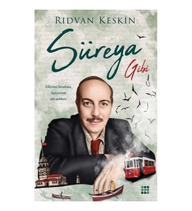 Süreya Gibi