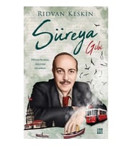 Süreya Gibi