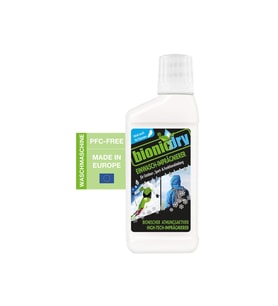 Spor Giysi, Çanta ,Yağmurluk Mebran Koruma Su Yalıtım Yıkama Deterjanı 250ML