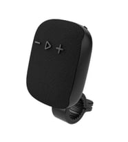 Bisiklet Motorsiklet Gidon Kemer Aparatlı Hafıza Kartı Usb Girişli Bluetooth Hoparlör