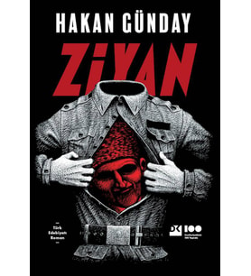 Ziyan