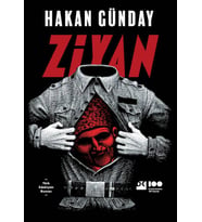 Ziyan