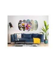 KELEBEK MDF TABLO-2591