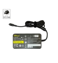 Acer Chicony A330A012P 5.5x1.7mm Notebook Adaptör Şarj Aleti