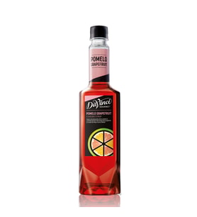 DaVinci Gourmet Greyfurt Aromalı Şurup (Grapefruit) 750 ml